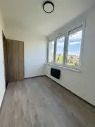 Komárom-Esztergom megye - Tata