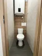 Komárom-Esztergom megye - Tata