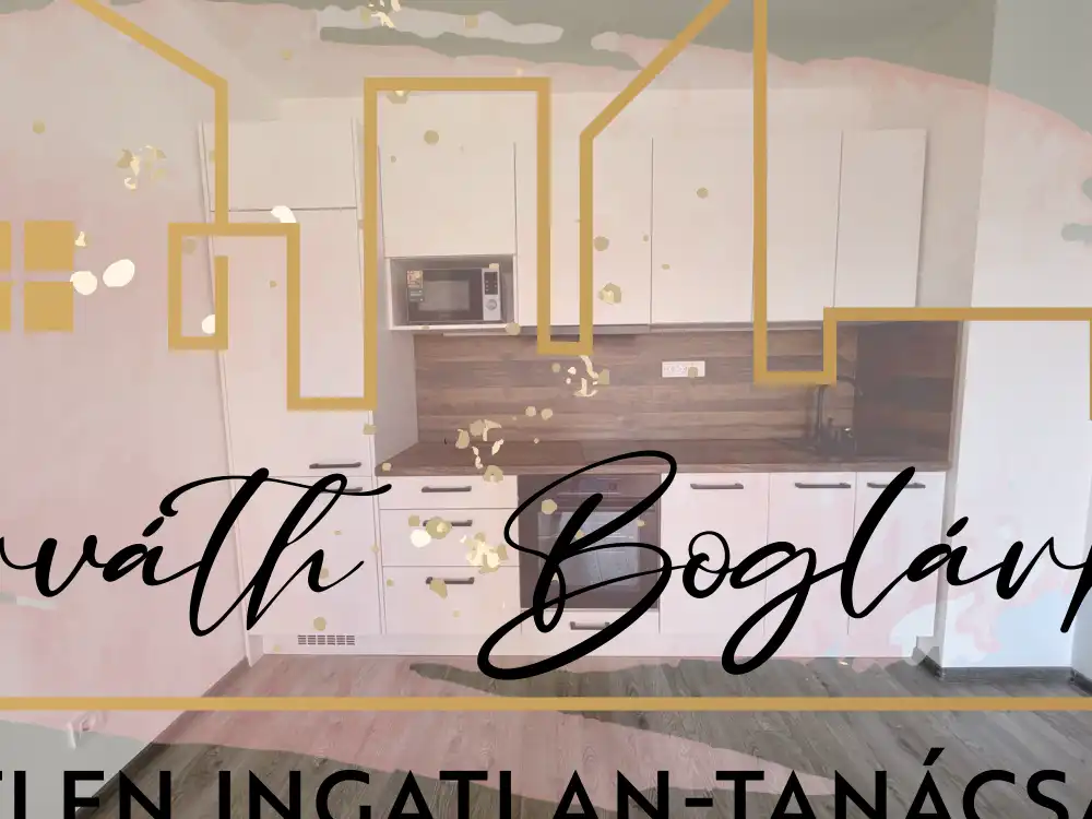 Komárom-Esztergom megye - Tata