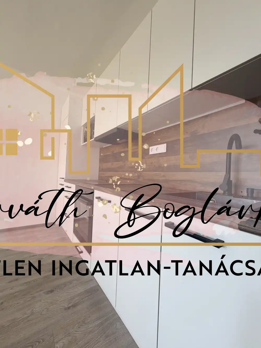 Komárom-Esztergom megye - Tata