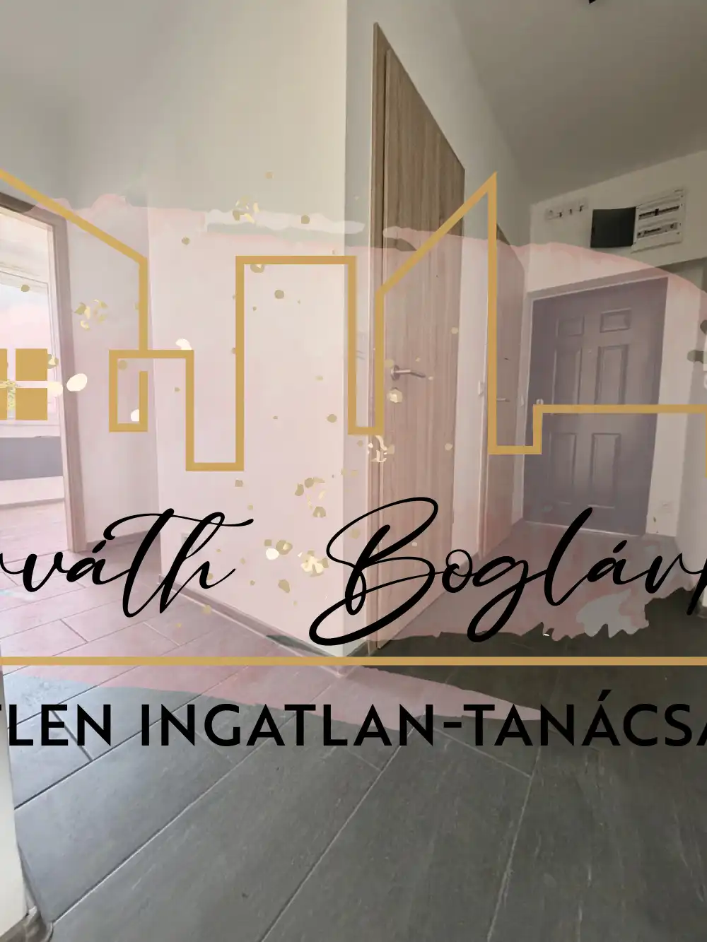 Komárom-Esztergom megye - Tata