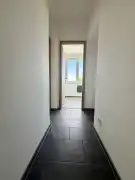 Komárom-Esztergom megye - Tata