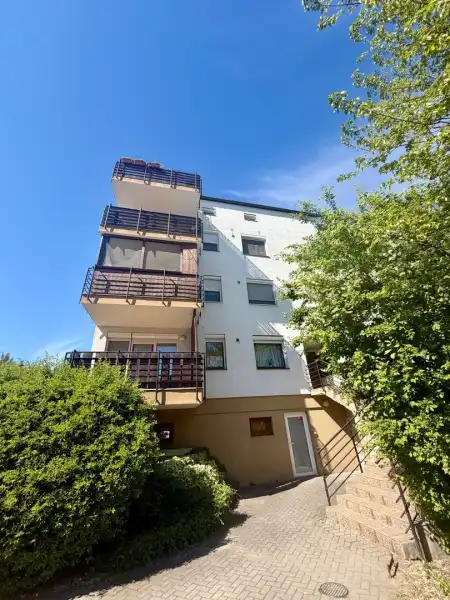 Eladó téglalakás, Tata 3 szoba 64 m² 65 M Ft