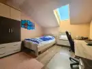Komárom-Esztergom megye - Tata