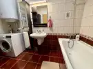 Komárom-Esztergom megye - Tata