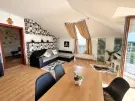 Komárom-Esztergom megye - Tata