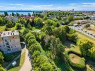 Komárom-Esztergom megye - Tata