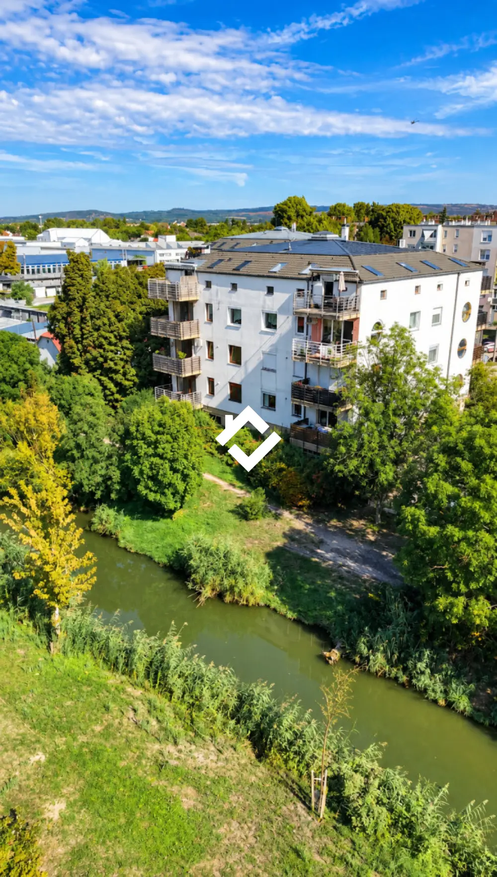 Komárom-Esztergom megye - Tata