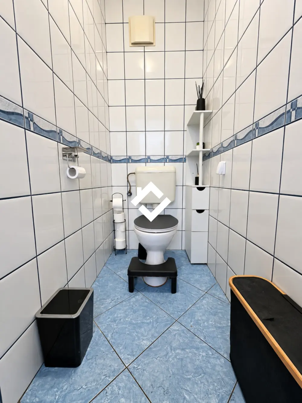 Komárom-Esztergom megye - Tata