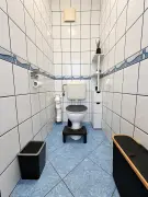 Komárom-Esztergom megye - Tata