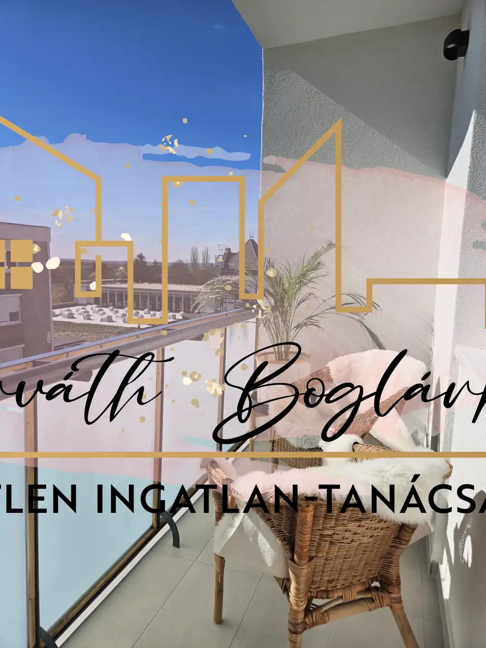 Komárom-Esztergom megye - Tatabánya