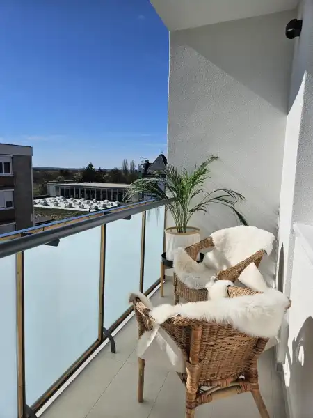 Eladó téglalakás, Tatabánya 2+1 szoba 55 m² 52.9 M Ft