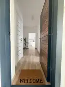 Komárom-Esztergom megye - Tatabánya