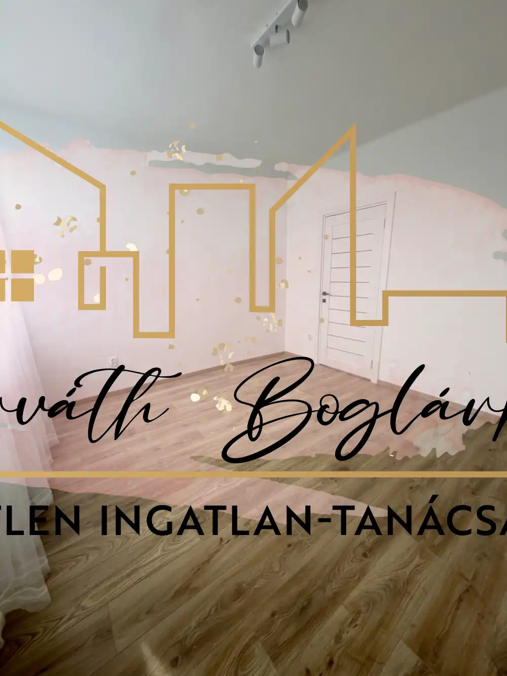 Komárom-Esztergom megye - Tatabánya