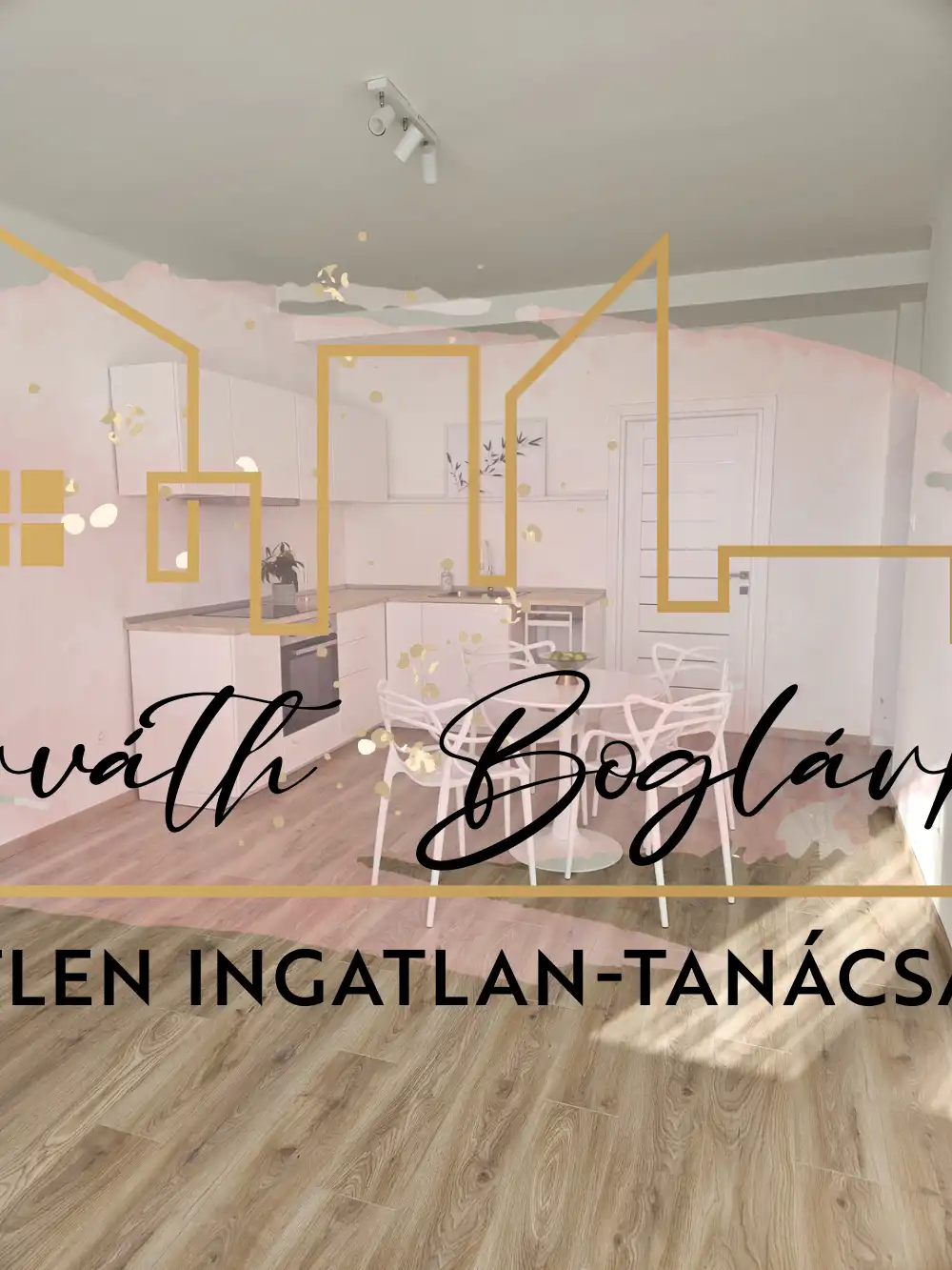 Komárom-Esztergom megye - Tatabánya