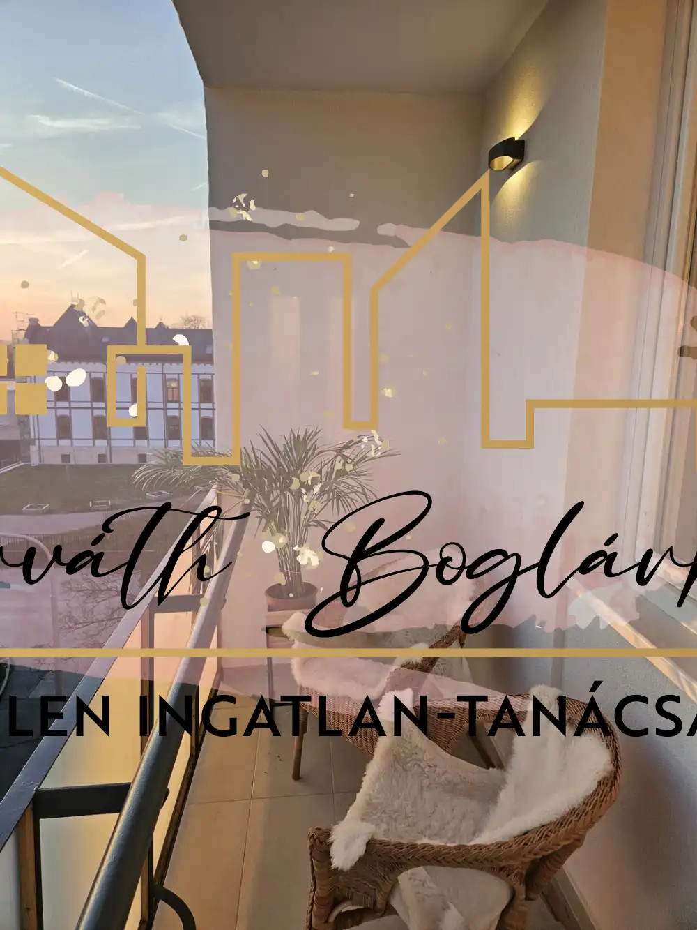 Komárom-Esztergom megye - Tatabánya