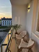 Komárom-Esztergom megye - Tatabánya