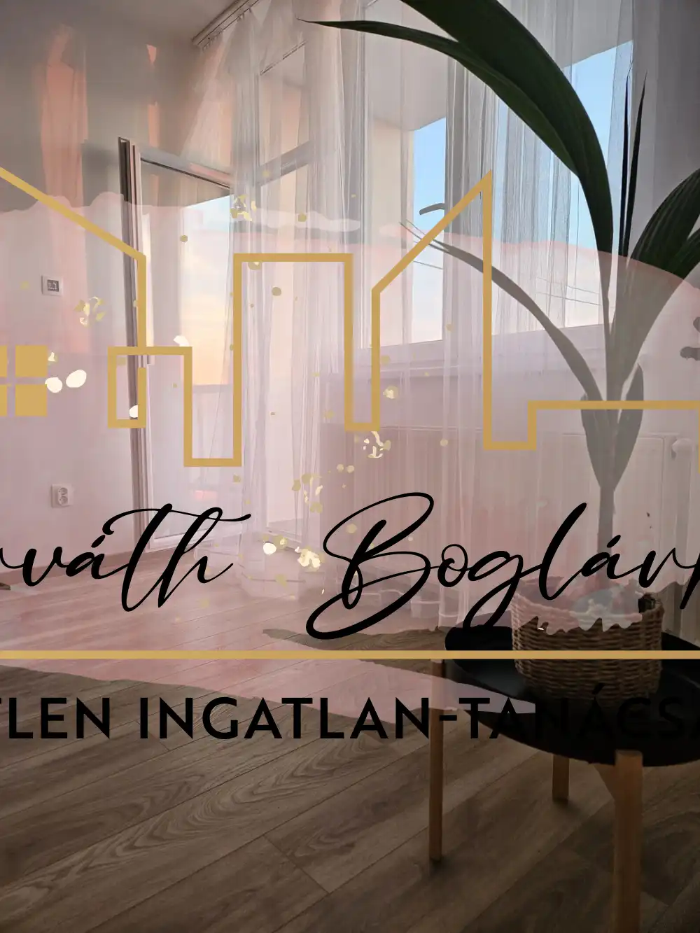 Komárom-Esztergom megye - Tatabánya