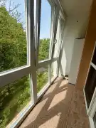 Komárom-Esztergom megye - Tatabánya