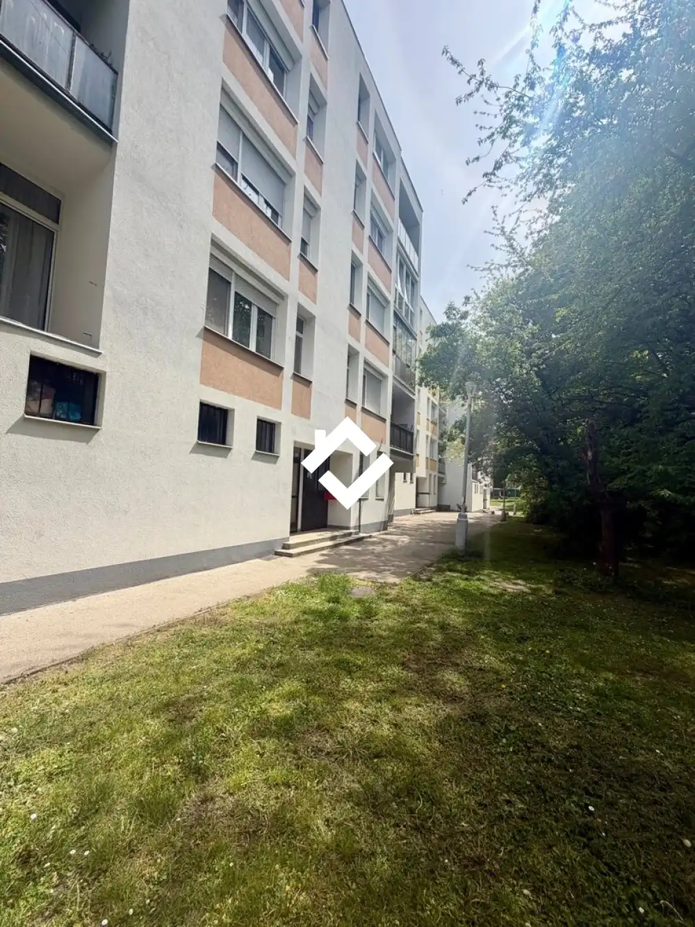 Komárom-Esztergom megye - Tatabánya