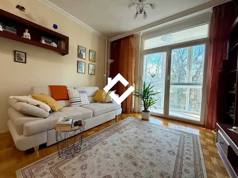 Komárom-Esztergom megye - Tatabánya