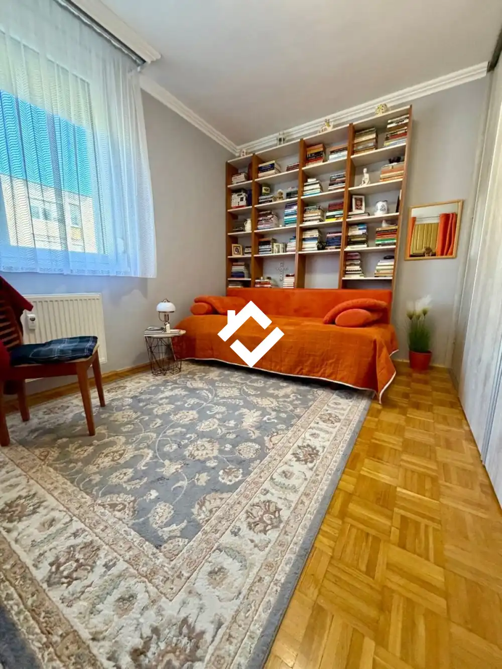 Komárom-Esztergom megye - Tatabánya