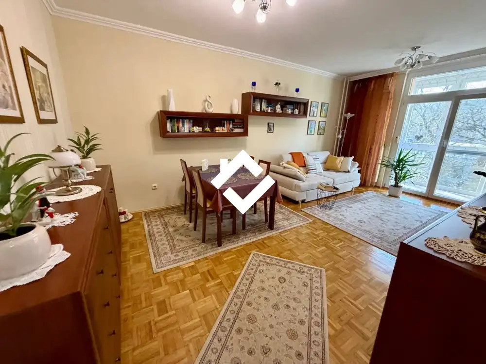 Komárom-Esztergom megye - Tatabánya