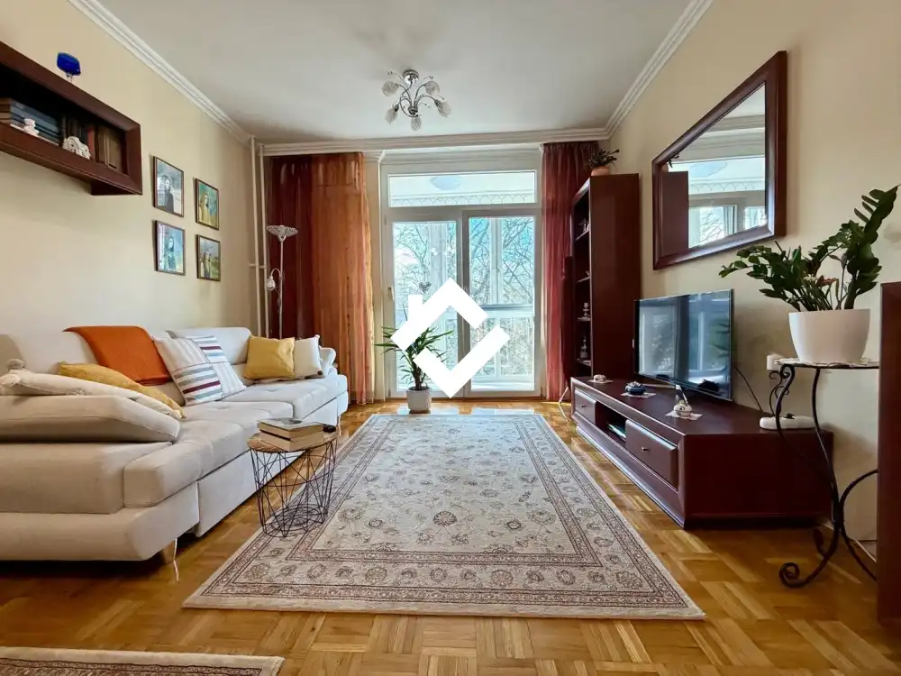 Komárom-Esztergom megye - Tatabánya