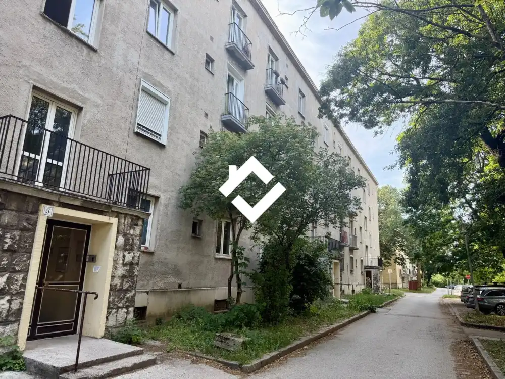 Komárom-Esztergom megye - Tatabánya