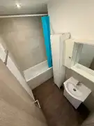 Komárom-Esztergom megye - Tatabánya