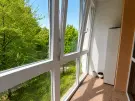 Komárom-Esztergom megye - Tatabánya