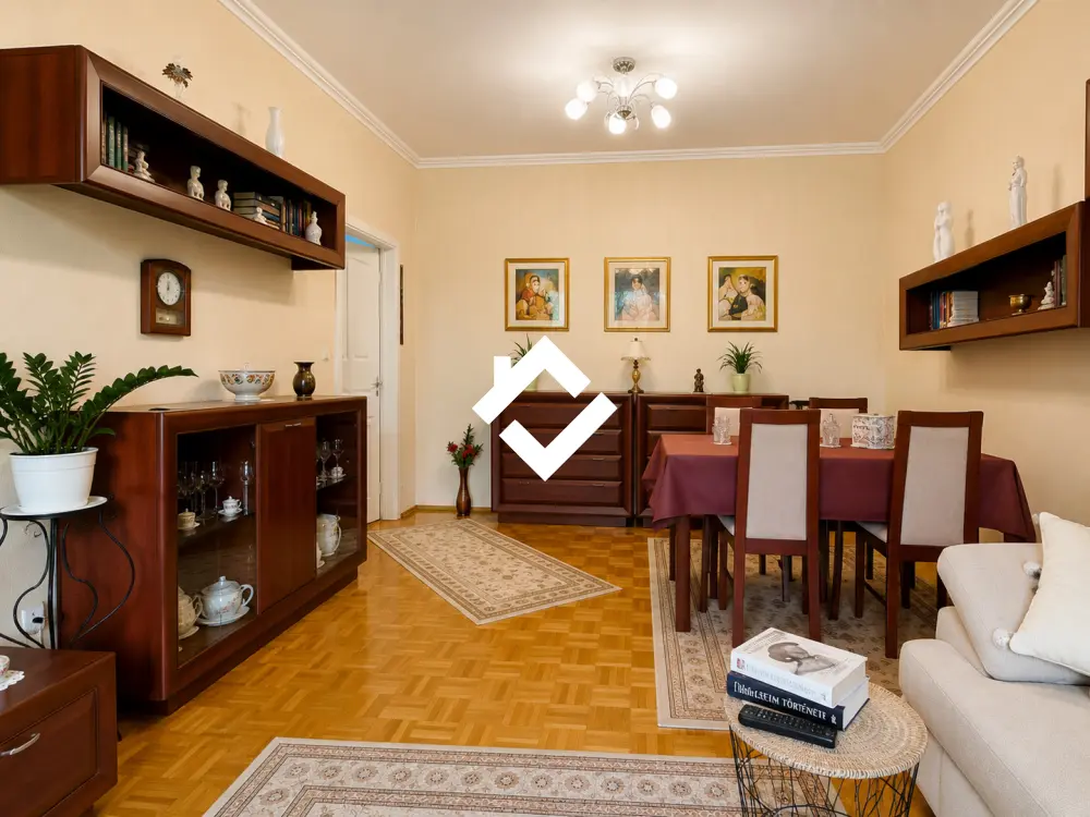 Komárom-Esztergom megye - Tatabánya