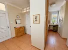 Komárom-Esztergom megye - Tatabánya
