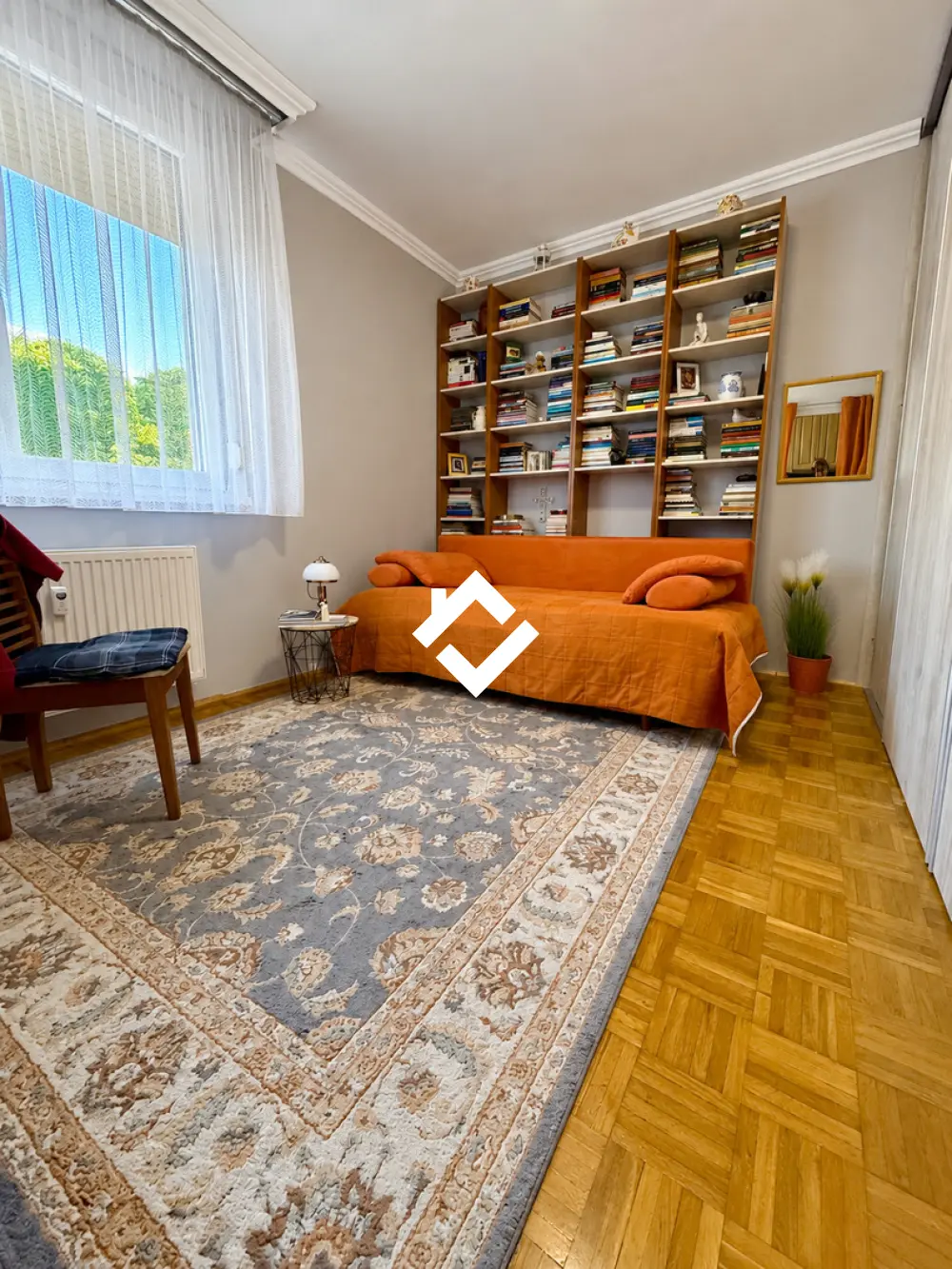 Komárom-Esztergom megye - Tatabánya