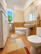 Komárom-Esztergom megye - Tatabánya