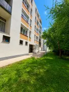 Komárom-Esztergom megye - Tatabánya