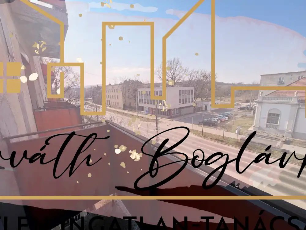 Komárom-Esztergom megye - Tatabánya