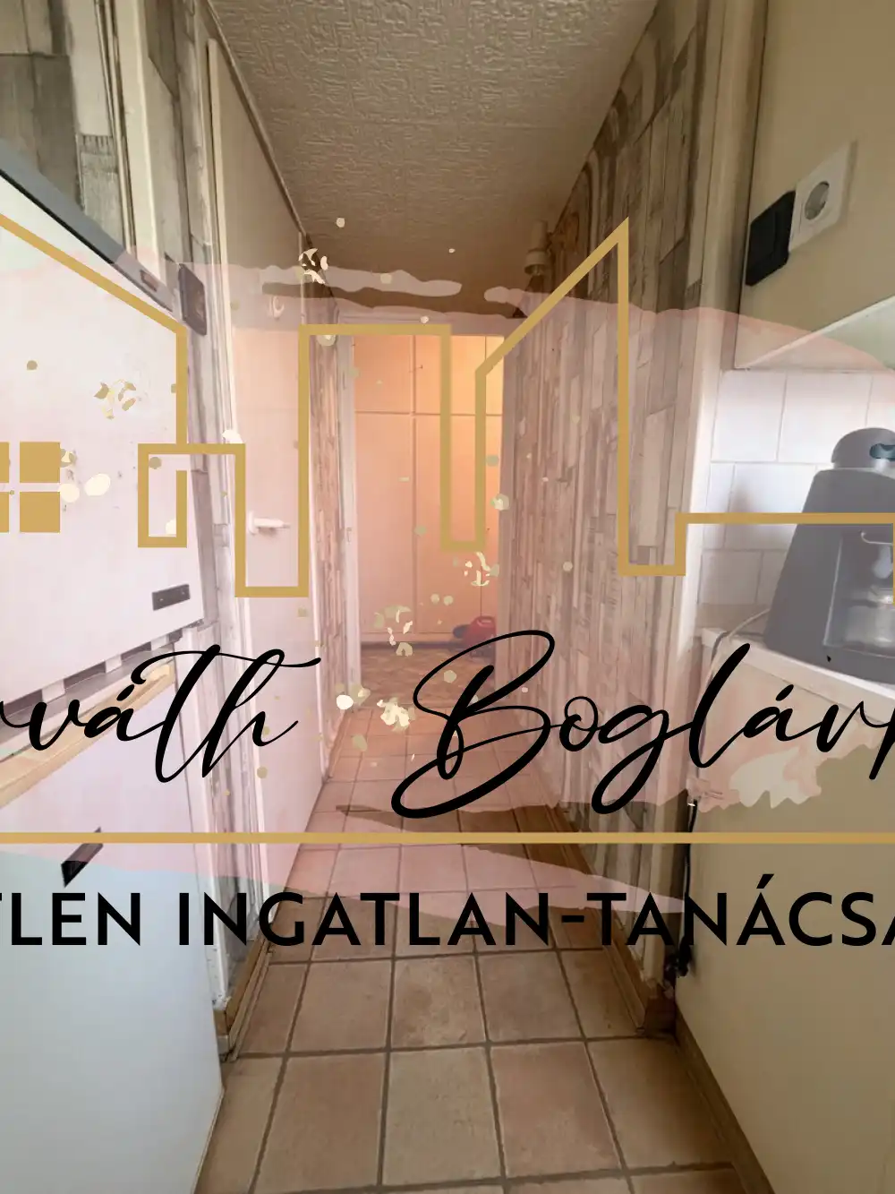 Komárom-Esztergom megye - Tatabánya