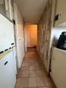 Komárom-Esztergom megye - Tatabánya