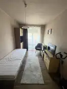 Komárom-Esztergom megye - Tatabánya