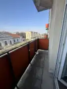 Komárom-Esztergom megye - Tatabánya