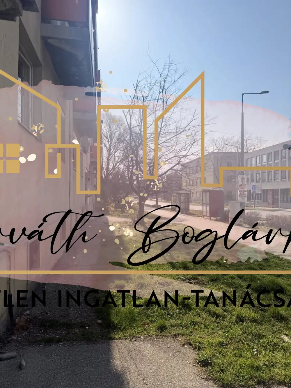 Komárom-Esztergom megye - Tatabánya