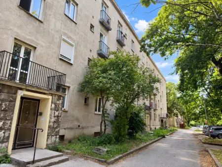 Eladó téglalakás, Tatabánya 2 szoba 56 m² 43 M Ft