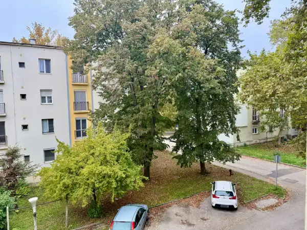 Eladó téglalakás, Tatabánya 2 szoba 56 m² 43 M Ft