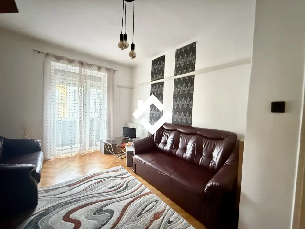 Komárom-Esztergom megye - Tatabánya