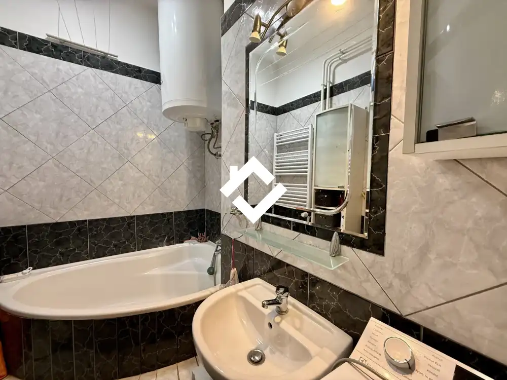 Komárom-Esztergom megye - Tatabánya