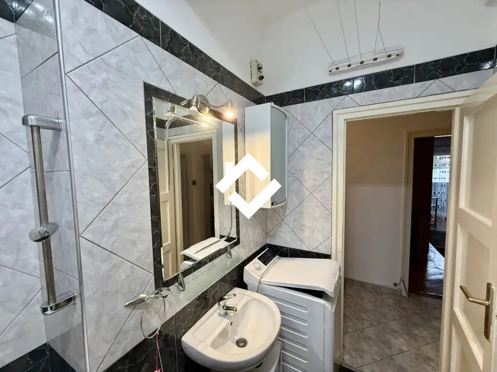 Komárom-Esztergom megye - Tatabánya