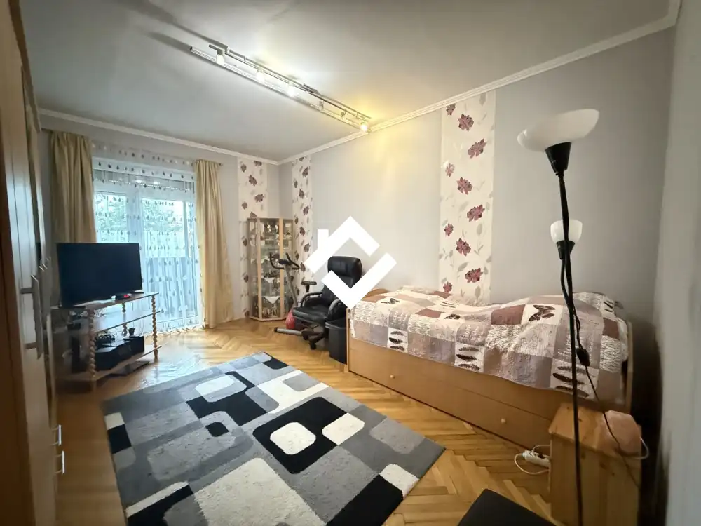 Komárom-Esztergom megye - Tatabánya