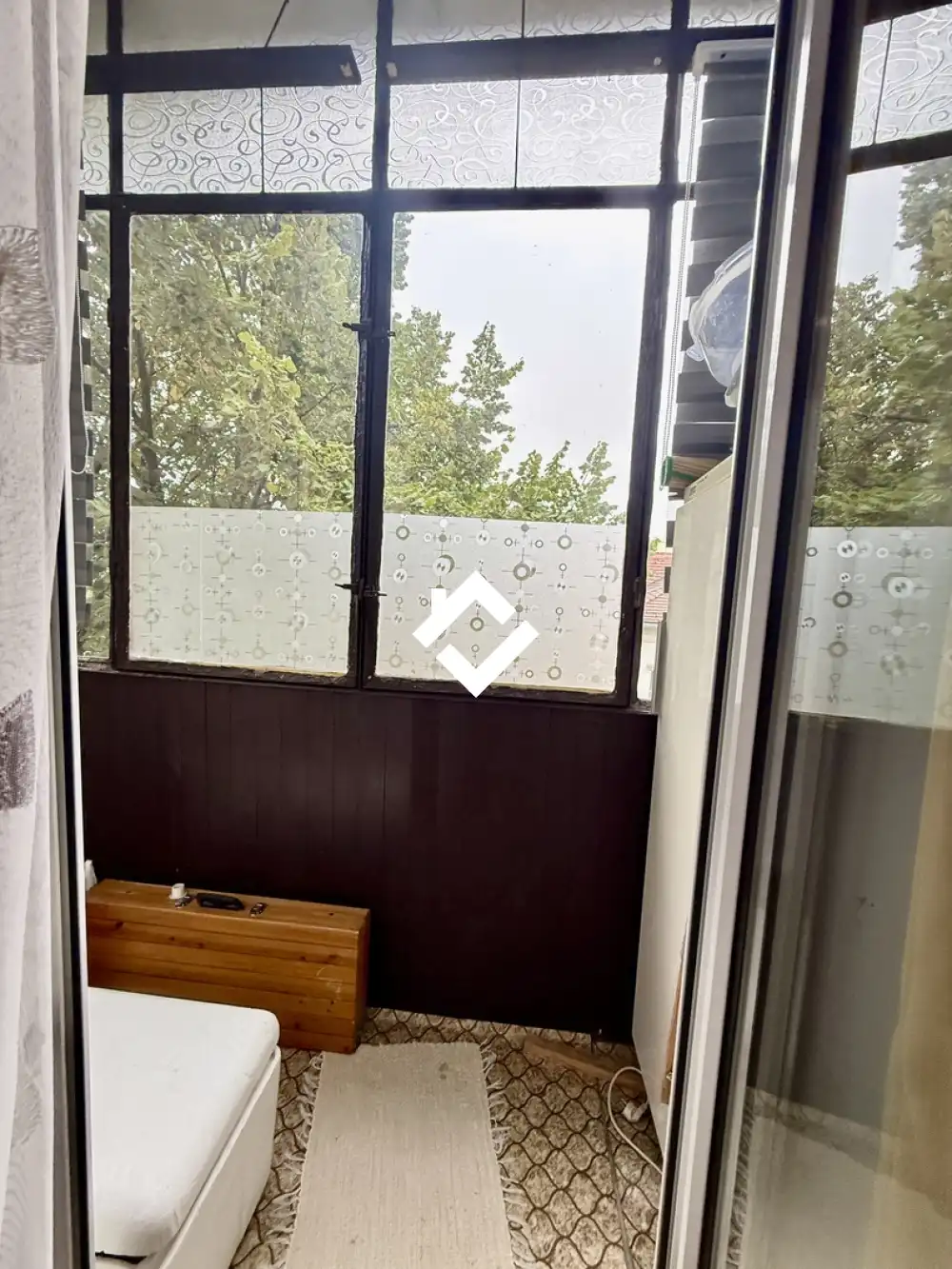 Komárom-Esztergom megye - Tatabánya