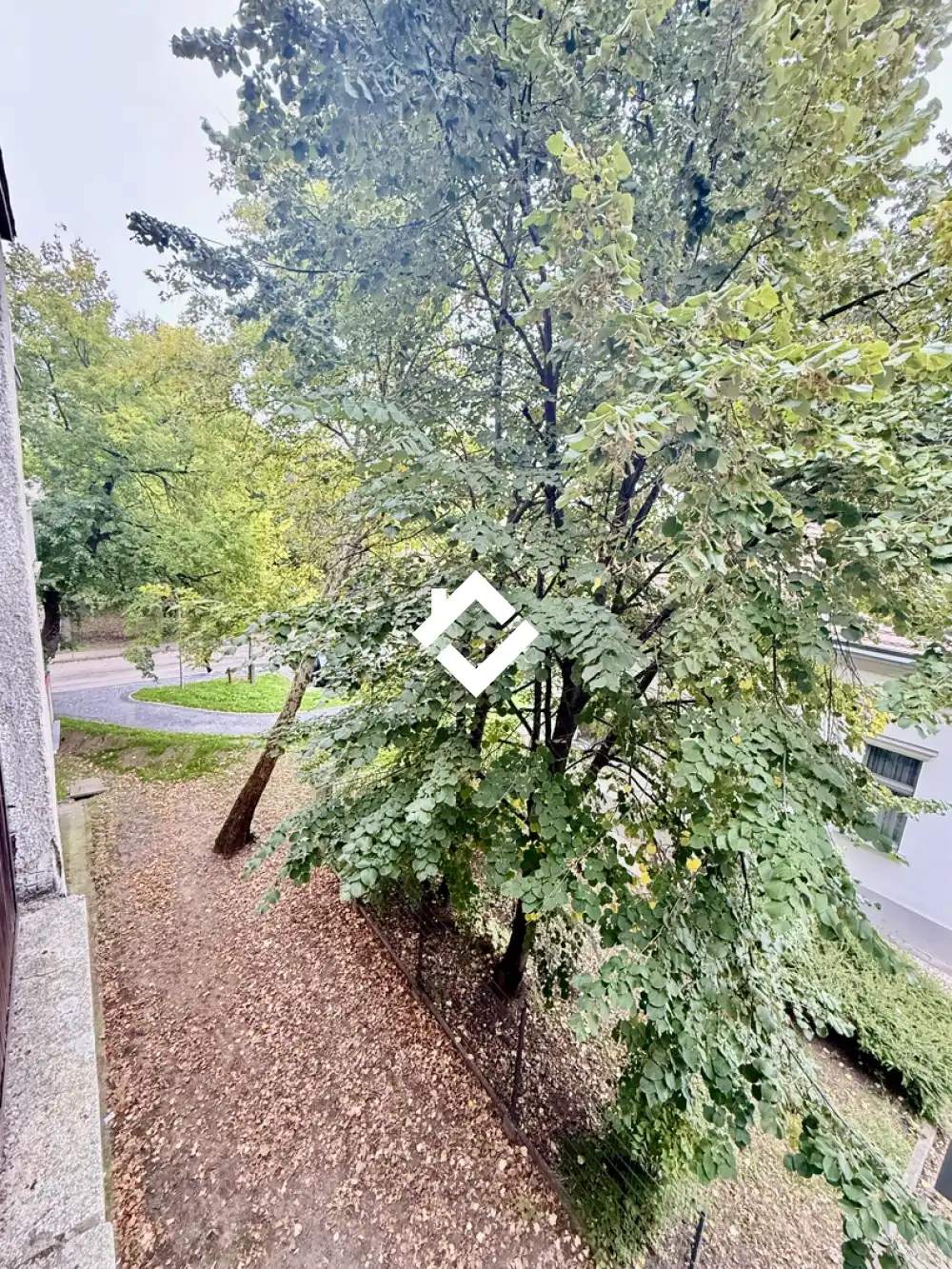 Komárom-Esztergom megye - Tatabánya